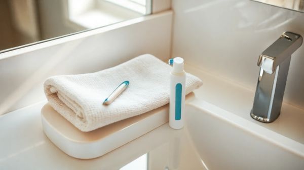 5 astuces pour maintenir votre hygiène dentaire en voyage