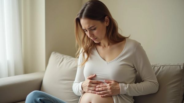 Amincissement du ventre : ce que valent vraiment les méthodes sans bistouri