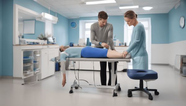 Apprendre à soigner une tendinite au coude efficacement
