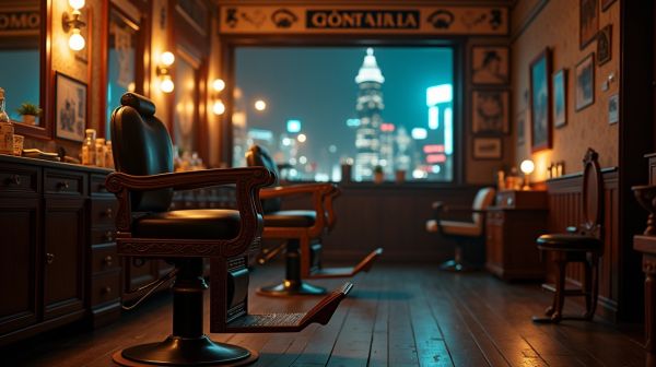 Arrêtez de souffrir : comment le détatouage laser change tout à Lyon