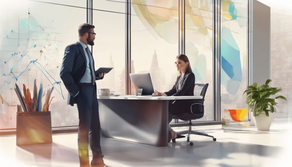 Bénéficier d’un accompagnement efficace avec tel arrco agirc