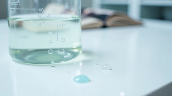 Berbérine HCl : pourquoi la forme change tout sur l'absorption