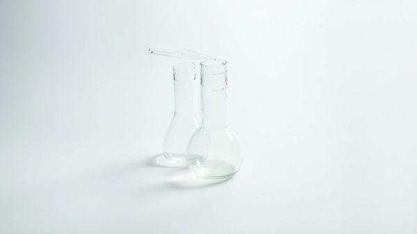 Découvrez comment la forme de la berbérine HCl influence l'absorption