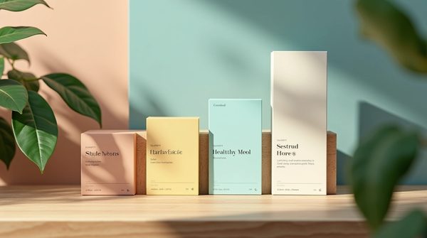 Découvrez les options d'abonnement au magazine santé alternative