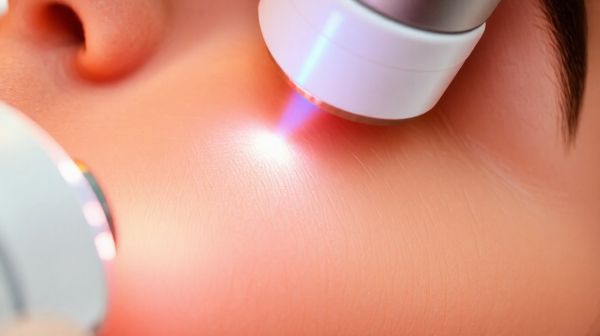 Détatouage laser à Lyon : découvrez ses bienfaits transformateurs