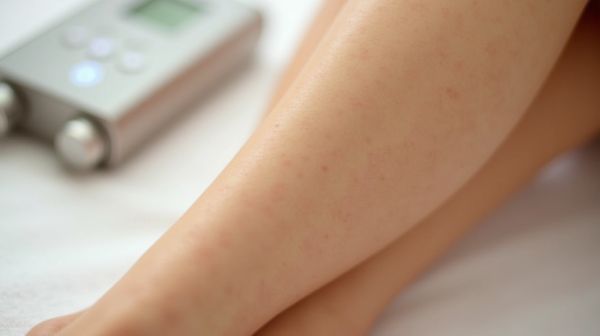 Épilation laser à Bron : peaux mates, poils clairs, ce qui marche