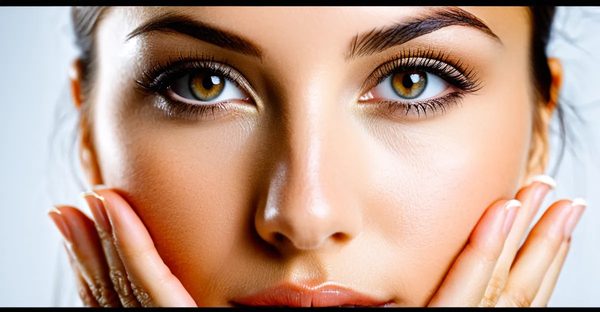 Forever c9 : le programme de détox pour une vie plus saine