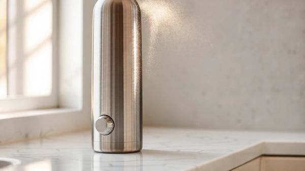 Les meilleurs hydropulseurs pour combattre la mauvaise haleine