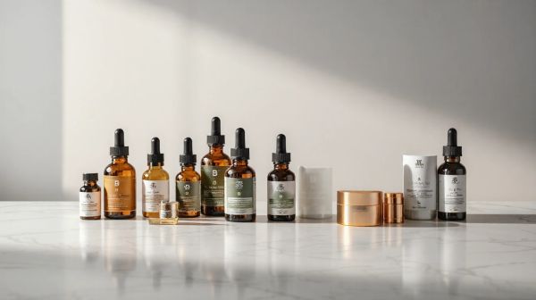 Les produits cbd incontournables pour une expérience optimale