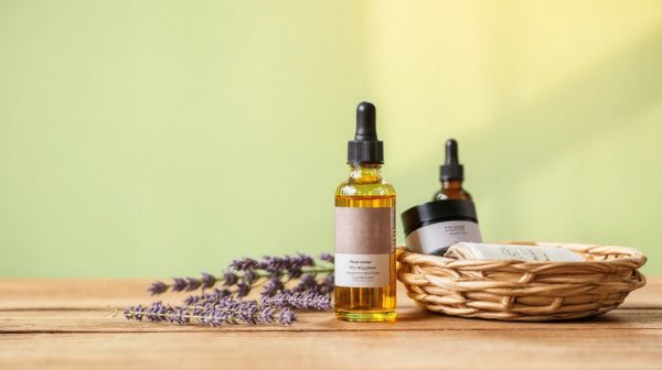 Les produits cbd incontournables pour une expérience optimale