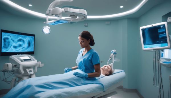 Lipocavitation avis : pourquoi cette méthode ne fait pas l’unanimité