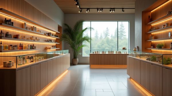 Maîtriser l'achat de cbd pour profiter des meilleurs produits