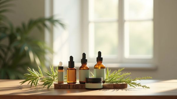 Maîtriser l'achat de cbd pour profiter des meilleurs produits