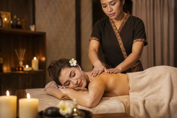 Meilleur massage chinois à Montpellier : où réserver une séance de qualité