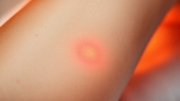 Meilleures techniques d'épilation laser pour peaux mates et poils clairs