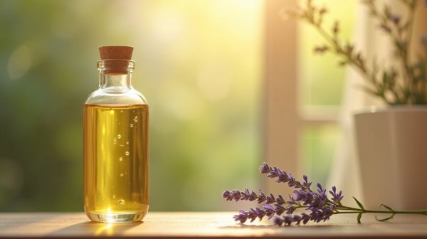 Quels problèmes peut résoudre l'huile CBD ?