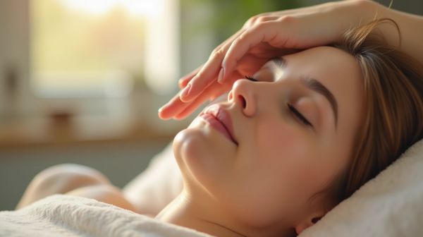 Reprendre la main sur son sommeil et son stress