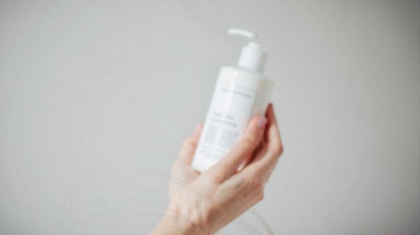 Top 5 gels douche doux pour confort des peaux sensibles