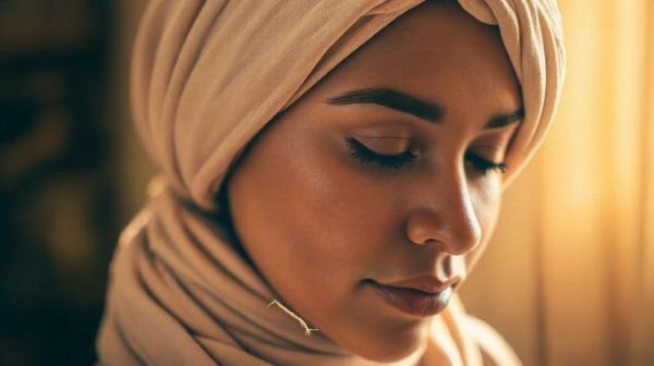 Top critères pour sélectionner un turban chimio confortable