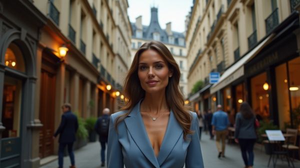Votre solution d'amincissement dans le 12e arrondissement de Paris