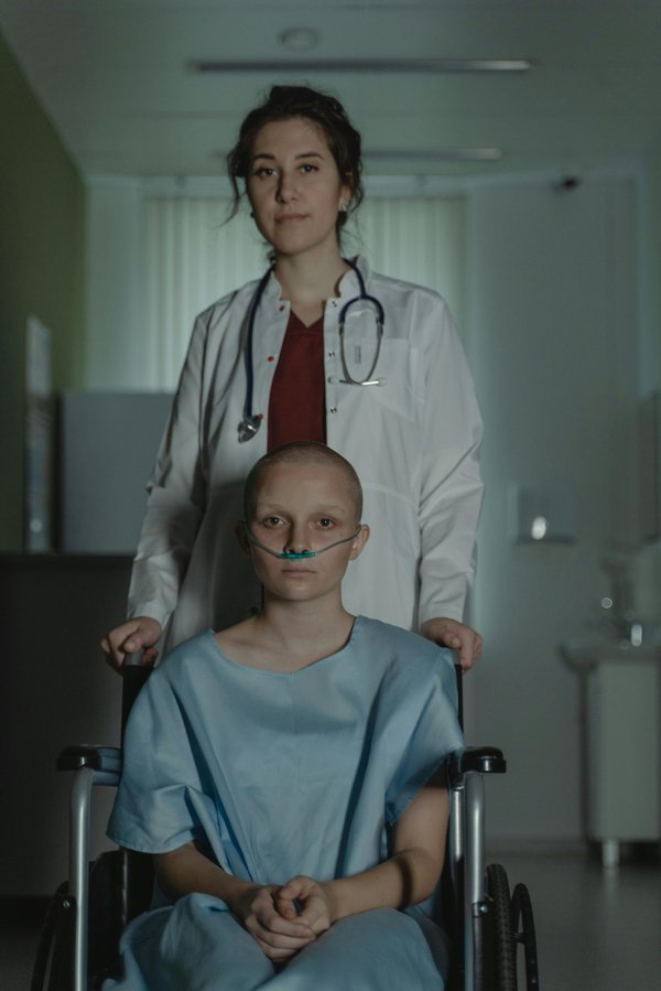 Formation aide-soignant : excellence en chirurgie ambulatoire